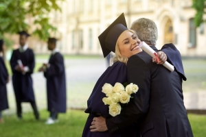 Preparate para liderar en cocimiento y habilidades.
