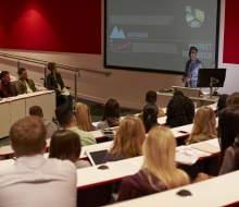 Encuentra la universidad de tu elección