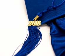 Conoce aqui cual es la mejor universidad