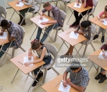 Consigue una plaza para estudiar un postgrado en Europa