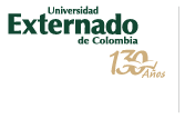 Universidad Externado de Colombia