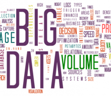 Big Data