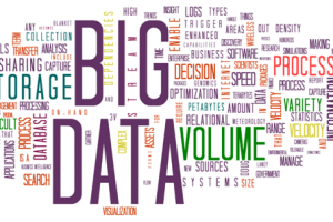 Big Data