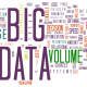 Big Data