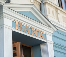 Fórmate en economía y finanzas