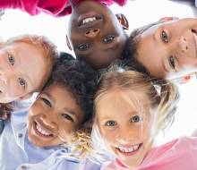 La importancia de la educación en la sociedad