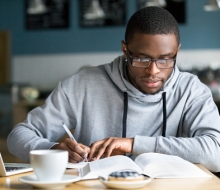 Pautas para la tesis o trabajo de investigación