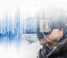 Estudia para diseñar videojuegos