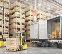 Comercio internacional colombia