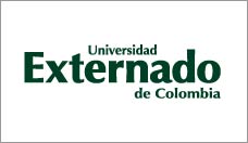 Universidad Externado de Colombia - Wikipedia, la enciclopedia libre