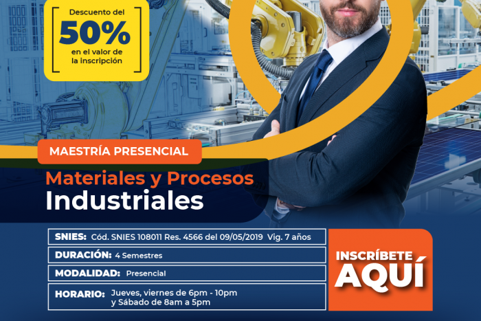 course-premium