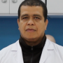 Dr. Msc Orlando Escamilla