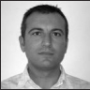 Diego Besada