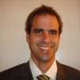 Alejandro Sánchez