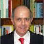 Vicente  Albero