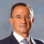 Carlos  Fernández 