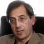 Aurelio Pérez