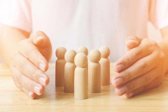 course-premium