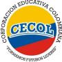 CECOL ANTIOQUIA