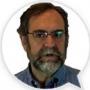 Carles Romea