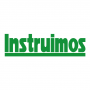 Instruimos LTDA