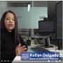 Kellyn Delgado