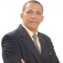 Silverio Julio Cesar