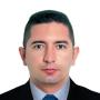 ALEJANDRO VARGAS