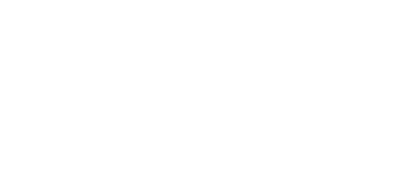 Politécnico de Colombia