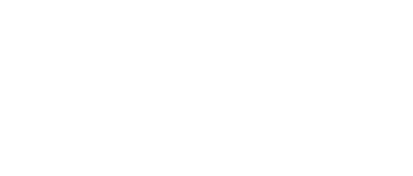 Instituto de Capacitacion Electronica 