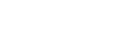 Universidad ECCI