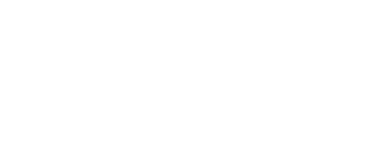 Politécnico Pío Internacional De Occidente