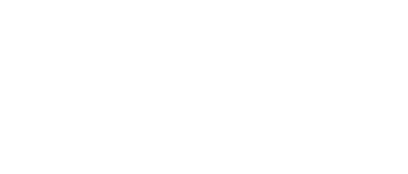Cruz Roja Colombiana - Seccional Antioquia