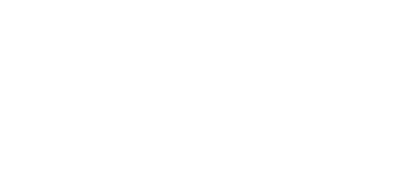 BIU University Miami