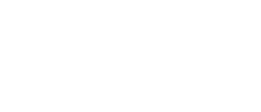 Politécnico Grancolombiano