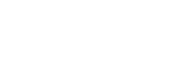 Tramitar Conducción