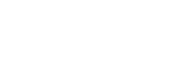 Corporación Universitaria Unitec
