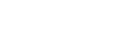 Corporación de Educación Superior - ISES