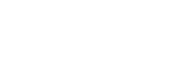 Politecnico Internacional