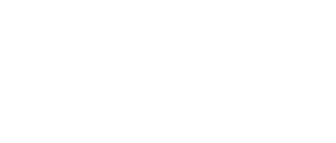 Preparly LLC
